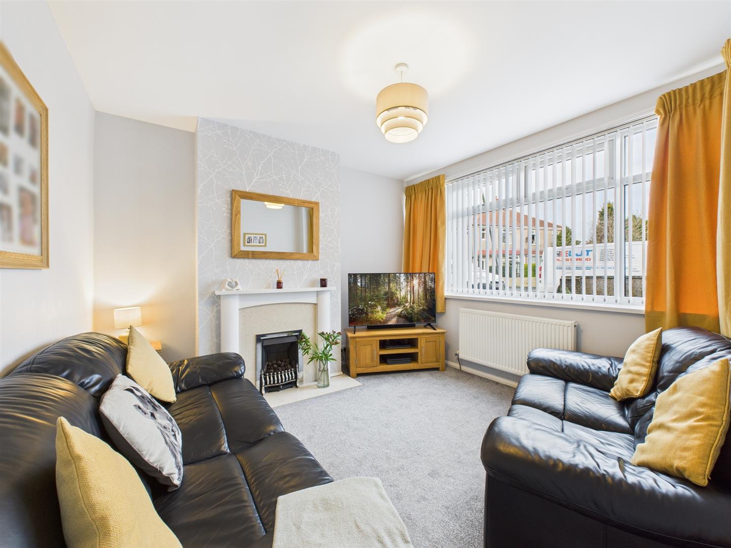 5 Rossall Road, Lancaster LA1 5HQ